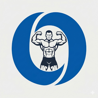 OmniMark Language Support